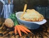 Chicken Pot Pie
