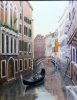Venice #2